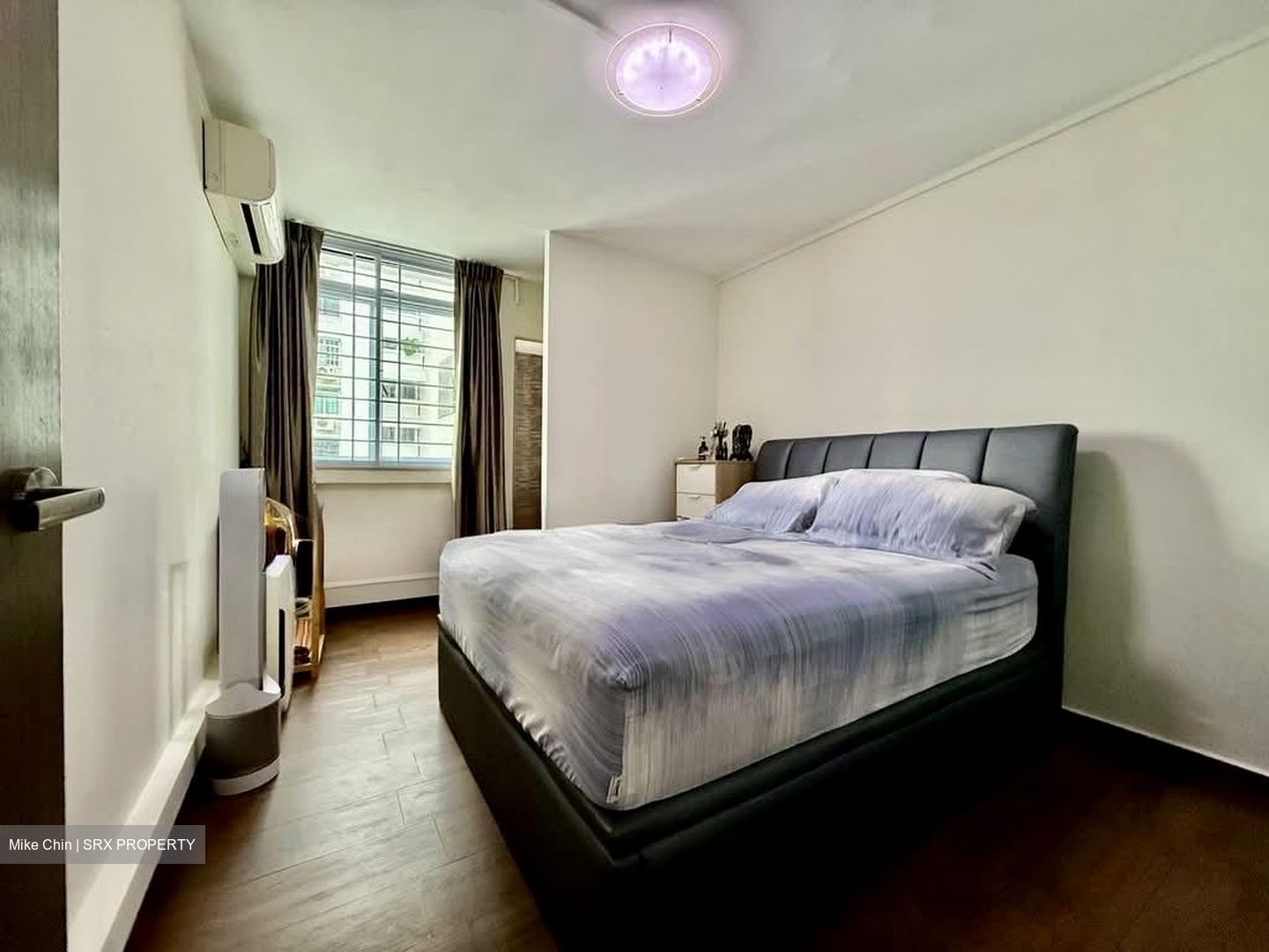 Blk 109 Bishan View (Bishan), HDB 4 Rooms #557543111